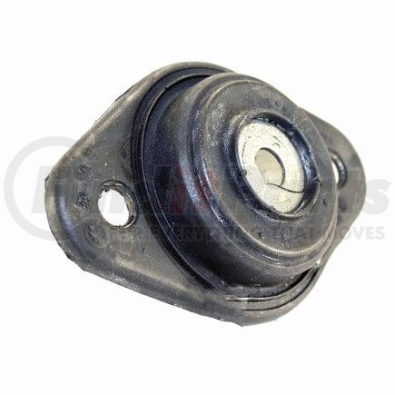 4713422 by DEA - Suspension Strut Mount Rear DEA/TTPA 4713422