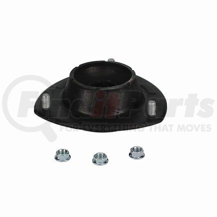 4713443 by DEA - 4713443