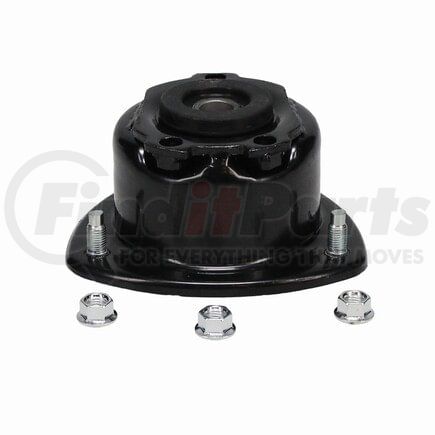 4713434 by DEA - 4713434