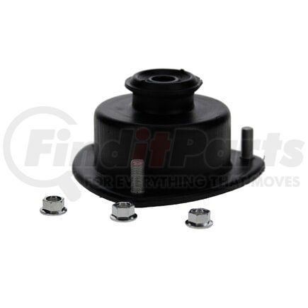 4713435 by DEA - 4713435