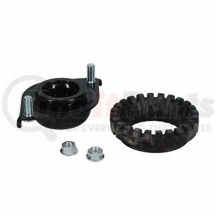 DEA 4713436 Suspension Strut Mount Suspension Strut Mount
