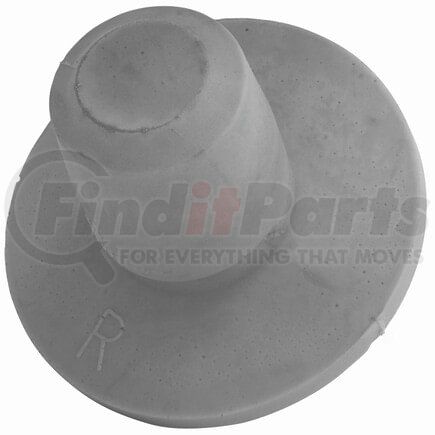 DEA 4713449 Suspension Coil Spring Seat Suspension Coil Spring Seat