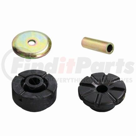 4713445 by DEA - 4713445