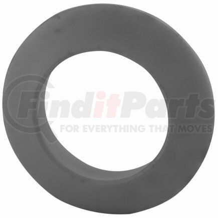 DEA 4713454 Suspension Coil Spring Seat Suspension Coil Spring Seat