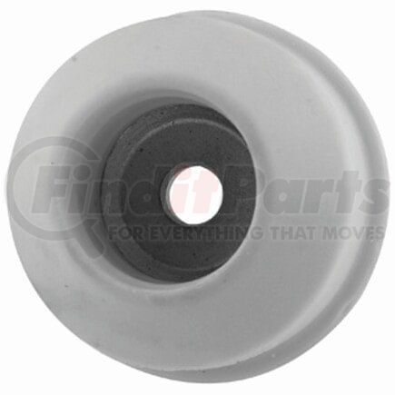 4713457 by DEA - Suspension Strut Mount Kit