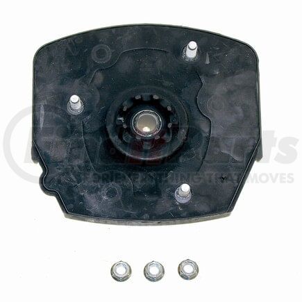 4713482 by DEA - Suspension Strut Mount