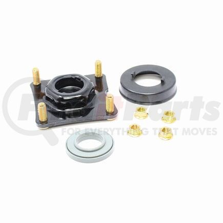 4713476 by DEA - 4713476