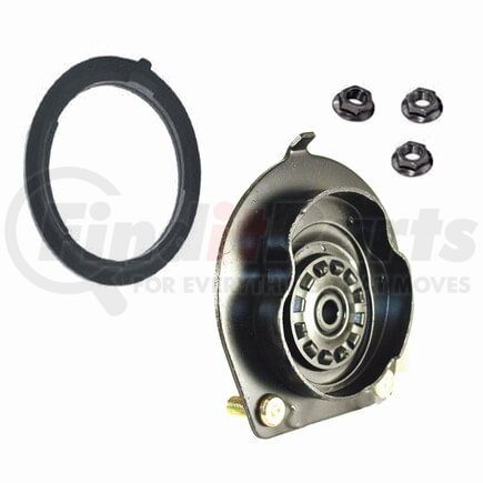 DEA 4713492 Suspension Strut Mount 4713492