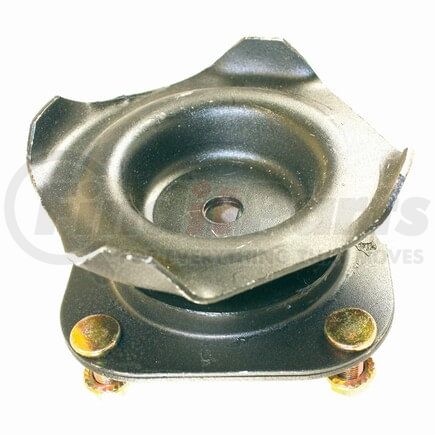 4713493 by DEA - Suspension Strut Mount