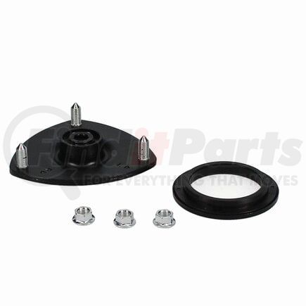 4713489 by DEA - 4713489