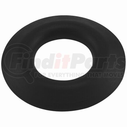 4713503 by DEA - Suspension Coil Spring Seat