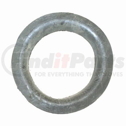 4713505 by DEA - Suspension Coil Spring Seat