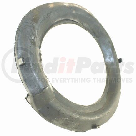 4713498 by DEA - Suspension Coil Spring Seat