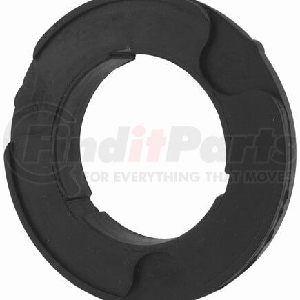 4713499 by DEA - Suspension Coil Spring Seat
