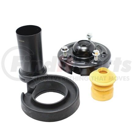 4713510 by DEA - 4713510