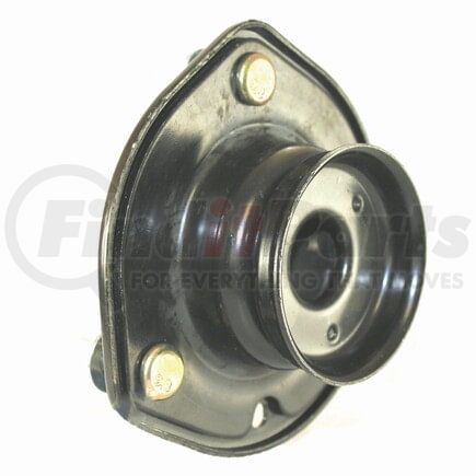 4713514 by DEA - Suspension Strut Mount