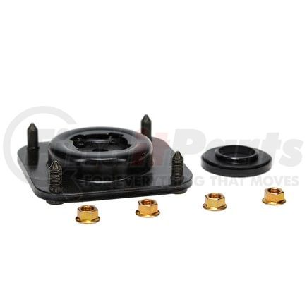 DEA 4713515 Suspension Strut Mount Suspension Strut Mount