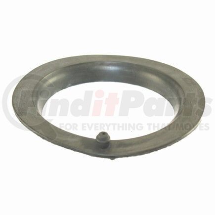 4713506 by DEA - 4713506