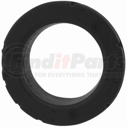 DEA 4713507 Suspension Coil Spring Seat Suspension Coil Spring Seat