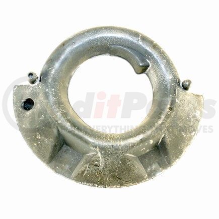 DEA 4713523 Suspension Coil Spring Seat 4713523