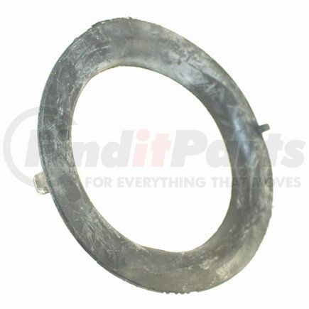 4713524 by DEA - Suspension Coil Spring Seat