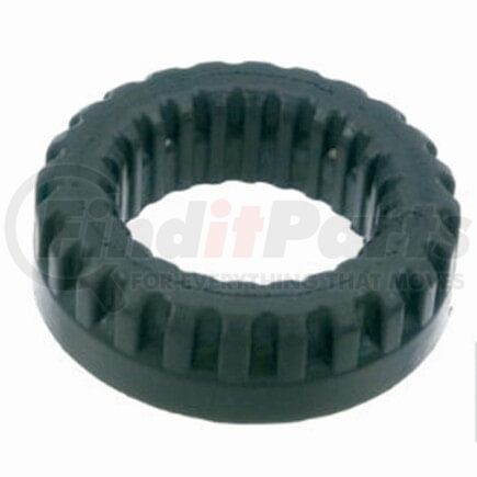 4713525 by DEA - Coil Spring Seat Rear Upper DEA/TTPA 4713525