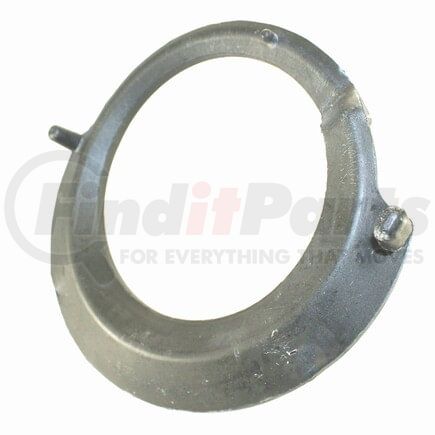 DEA 4713526 Suspension Coil Spring Seat Suspension Coil Spring Seat