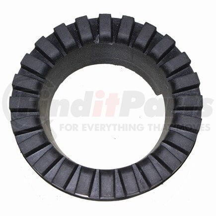 4713519 by DEA - 4713519