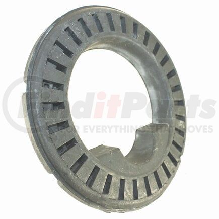 4713520 by DEA - Suspension Coil Spring Seat