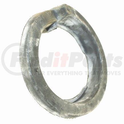 4713533 by DEA - Suspension Coil Spring Seat