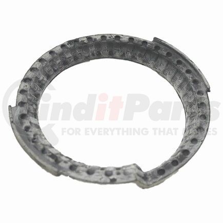 4713534 by DEA - Suspension Coil Spring Seat