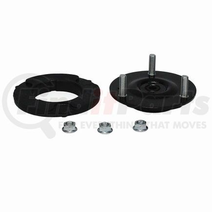 4713528 by DEA - 4713528