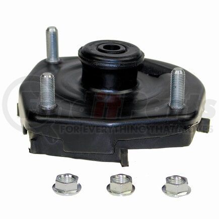 DEA 4713529 Suspension Strut Mount 4713529