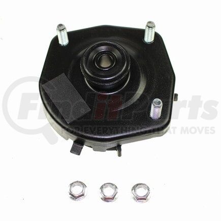 4713530 by DEA - 4713530