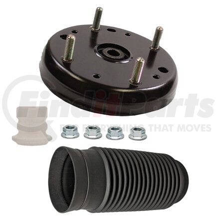 DEA 4713545 Suspension Strut Mount Kit 4713545