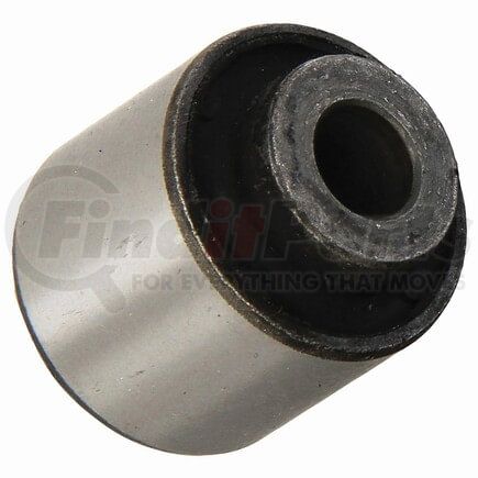 4713554 by DEA - Suspension Control Arm Bushing