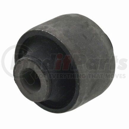 4713552 by DEA - Shock Absorber Bushing
