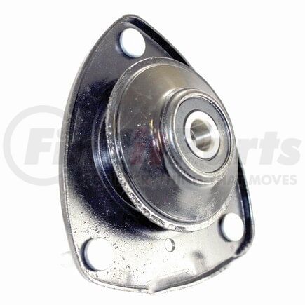 4713565 by DEA - Suspension Strut Mount