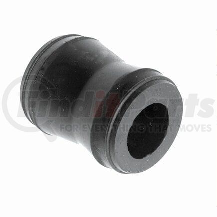 DEA 4713568 Suspension Shock Absorber Bushing 4713568