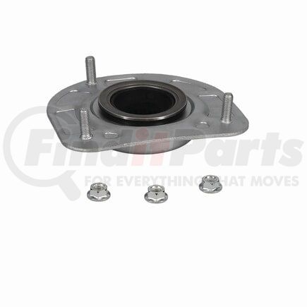 4713570 by DEA - 4713570