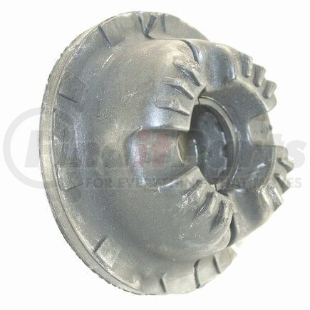 4713571 by DEA - Suspension Strut Mount Front DEA/TTPA 4713571