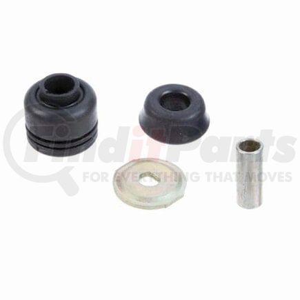 4713561 by DEA - 4713561