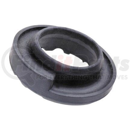 DEA 4713563 Suspension Coil Spring Seat 4713563
