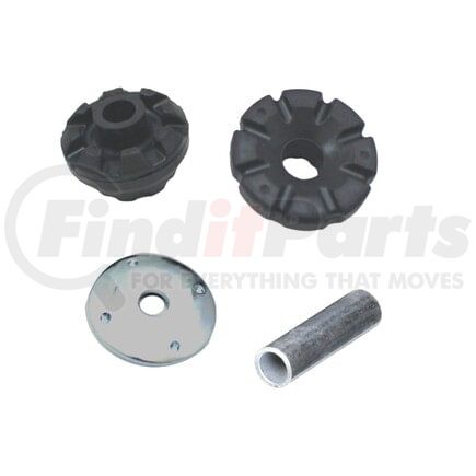 4713579 by DEA - Suspension Strut Mount Kit