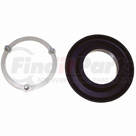 DEA 4713583 Suspension Coil Spring Seat Suspension Coil Spring Seat