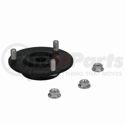 DEA 4713598 Suspension Strut Mount 4713598
