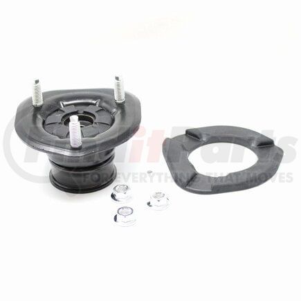 4713604 by DEA - 4713604