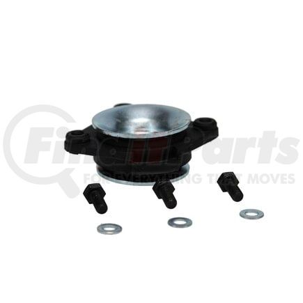 DEA 4713599 Suspension Strut Mount Suspension Strut Mount