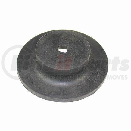 DEA 4713616 Coil Spring Insulator Coil Spring Insulator