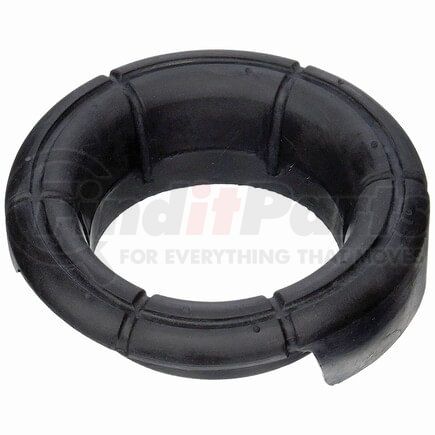 DEA 4713617 Suspension Coil Spring Seat Suspension Coil Spring Seat